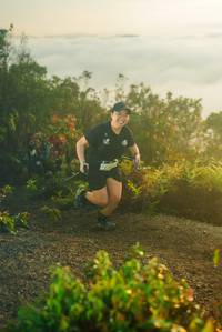 BIB: 
                            <button type="button" onclick="openModal(26366828)" class="btn btn-primary btn-sm float-right btn-popup" data-toggle="modal" data-target=".modal-high-quality">
                        <i class="fas fa-shopping-cart"></i> Add to Cart
                    </button>
                                            <button type="button" onclick="isThisMe(26366828, true)" class="btn btn-success btn-sm float-right btn-popup btn-isme hidden" data-toggle="tooltip" data-placement="bottom" title="นี่คือรูปของคุณใช่ไหม คลิกที่นี่เพื่อเอาเข้าอัลบั้ม">
                        <i class="fas fa-plus"></i> Add to album
                    </button>
                    <button type="button" onclick="isThisMe(26366828, false)" class="btn btn-warning btn-sm float-right btn-popup btn-isnotme hidden">
                        <i class="fas fa-ban"></i> Remove from album
                    </button>